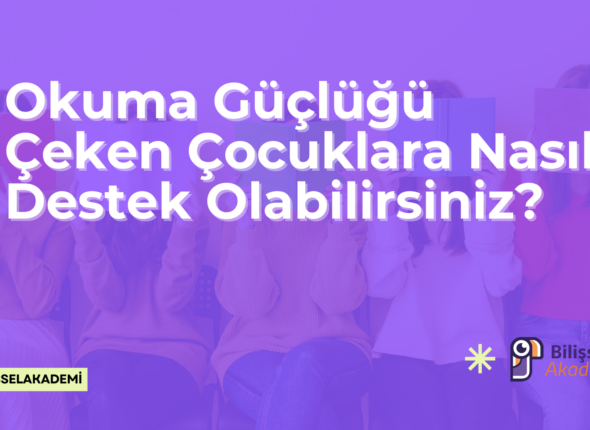 Okuma Güçlüğü